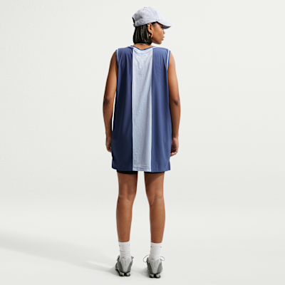 dress short sleeve knee length Deep V-Neck Knee-Length Wholesale Cocktail Dresses