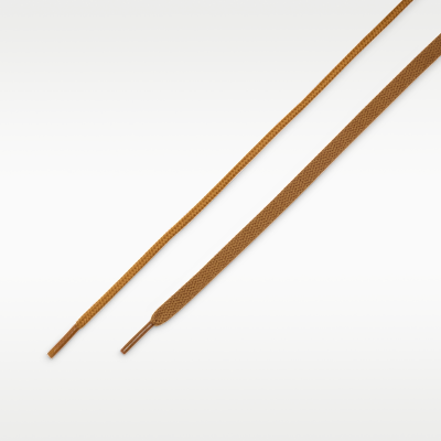 Nike Dunk Low Retro SE Men's Shoes