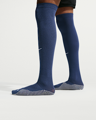 Unisex носки Nike Strike Knee-High Soccer Socks