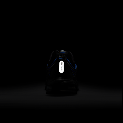 Nike Air Max TL 2.5 Men's Shoes