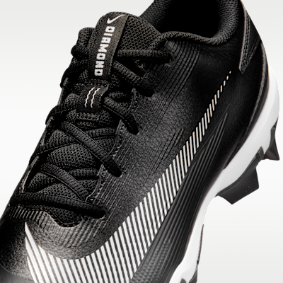 Nike Diamond Clutch Baseball Cleats
