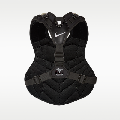 Nike Diamond Elite Baseball Chest Protector