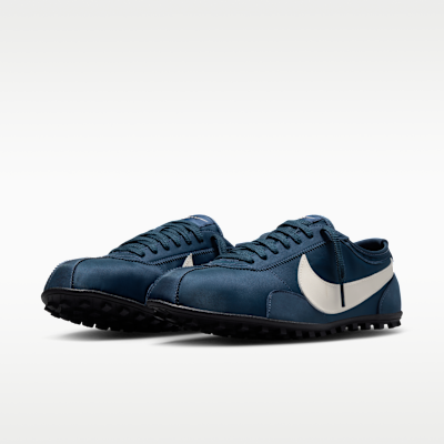 Nike Moon Shoe OG Erkek Ayakkabısı görsel 5
