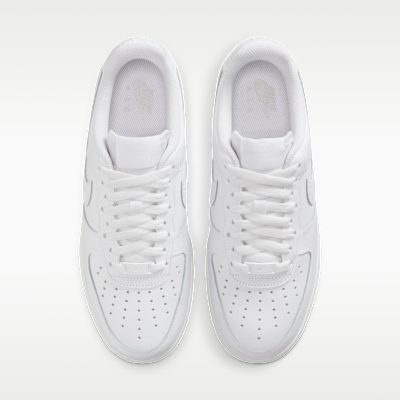 Nike Air Force 1 '07 SE Women's Shoes