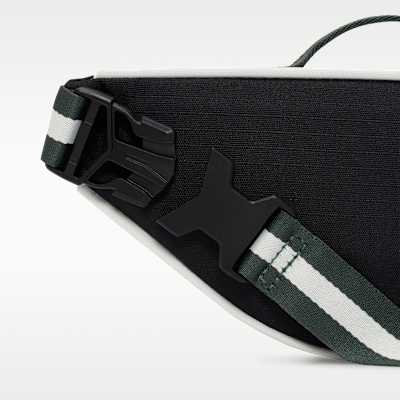 Nike Heritage Retro Hip Pack (Small, 1L)