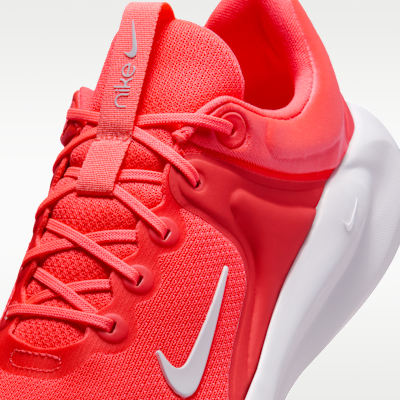 รองเท้าออกกำลังกายผู้หญิง Nike In-Season TR 14