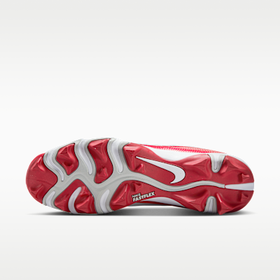 Nike Alpha Menace 4 Shark Football Cleats