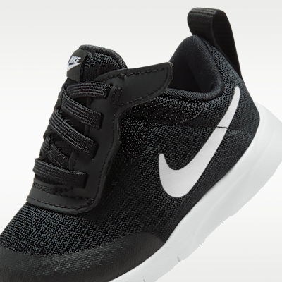 Nike Tanjun EasyOn Baby/Toddler Shoes