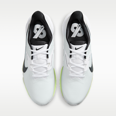 Nike NEXT% TOUR 3 Golf Ayakkabısı görsel 4