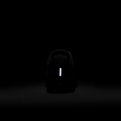 Nike Air Max 2017 Men's Shoes