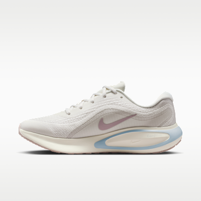 Nike Journey Run Women's Road Running Shoes