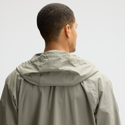 New York Jets Rivalries Collection Tech Men's Nike NFL Full-Zip Jacket