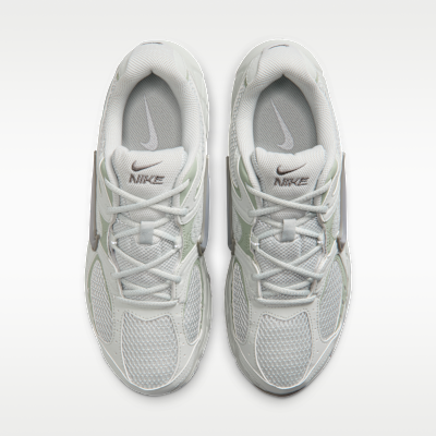 Nike V5 RNR Erkek Ayakkabısı görsel 4