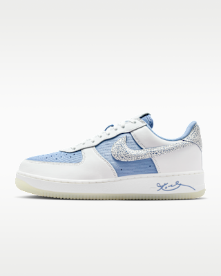 Unisex кроссовки Nike Air Force 1 Protro