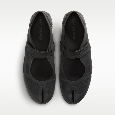 NikeSKIMS Rift Mesh Women's Shoes