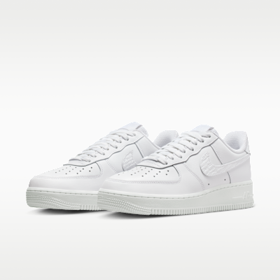 Nike Air Force 1 '07 SE Women's Shoes
