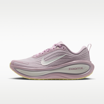 Nike Vomero sneaker Particle Rose/Silver Lilac/Light Bone/Sail