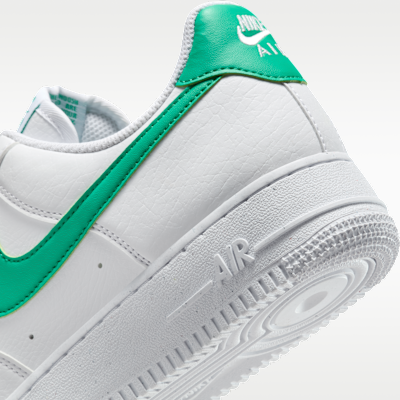 Nike Air Force 1 '07 Next Nature Women's Shoes