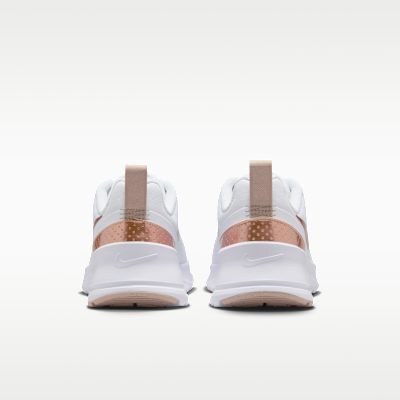 Nike Air Max Nuaxis Women's Shoes