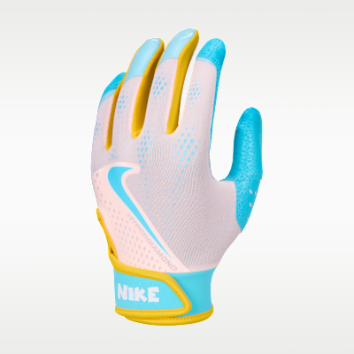 Guantes de softball para niños (1 par) Nike Hyperdiamond