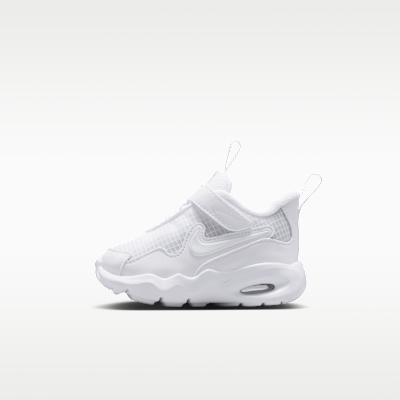 รองเท้าทารก/เด็กวัยหัดเดิน Nike Air Max Nova