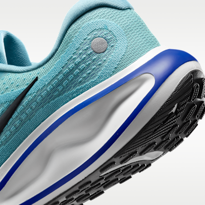 Nike Journey Run 男款路跑鞋