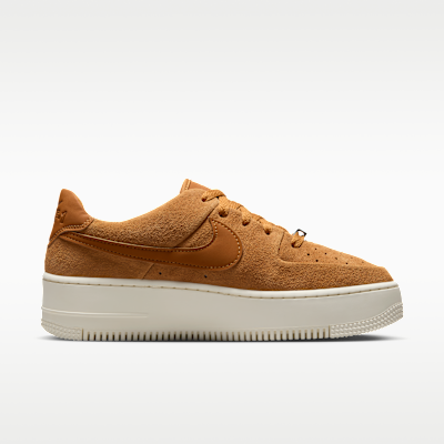 Nike Air Force 1 Sage Low Women's Shoes