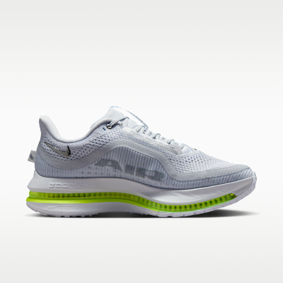 Tenis de correr en pavimento para mujer Nike Pegasus Premium
