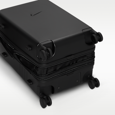 나이키 캐리온 러기지 22인치 하드쉘(52L)