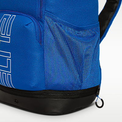 Nike Varsity Elite Backpack (32L)