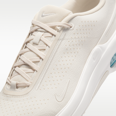 Nike Air Zoom Upturn SC Women's Shoes