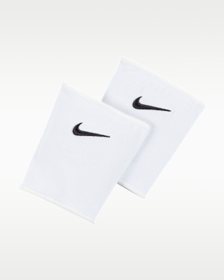 Женские  Nike Dri-FIT Essential Volleyball Knee Pads для волейбола