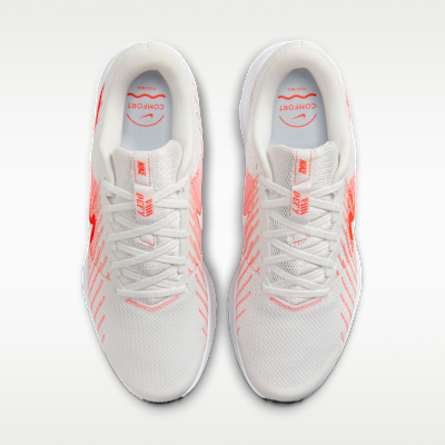 Tenis de correr en pavimento para hombre Nike Run Defy