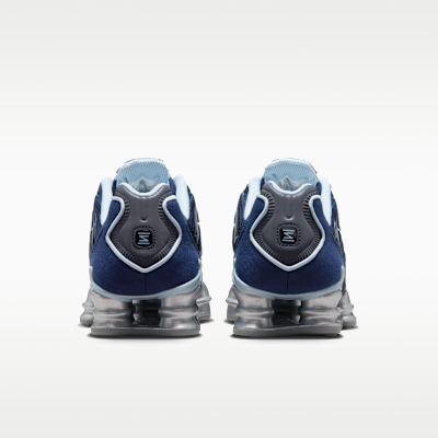 Nike Shox TL 女鞋