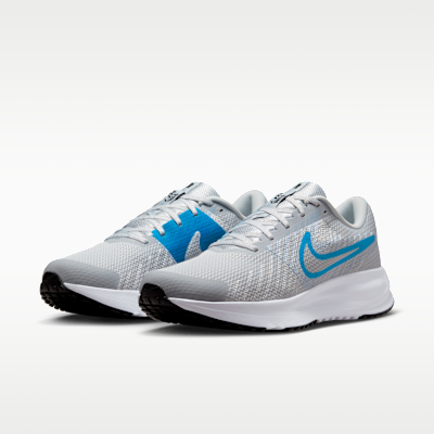 Nike Run Defy Straßenlaufschuh (Herren)