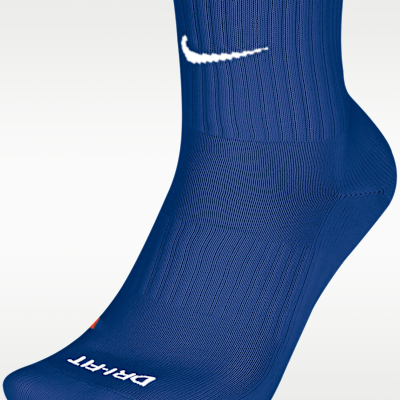 Nike Academy Over-The-Calf Football Socks