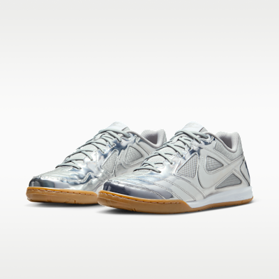Nike Gato LV8 Men's Shoes