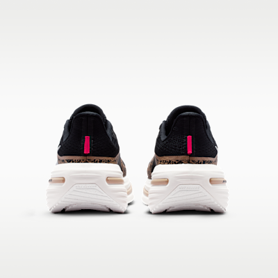 Nike Winflo 12 Kadın Yol Koşu Ayakkabısı görsel 6
