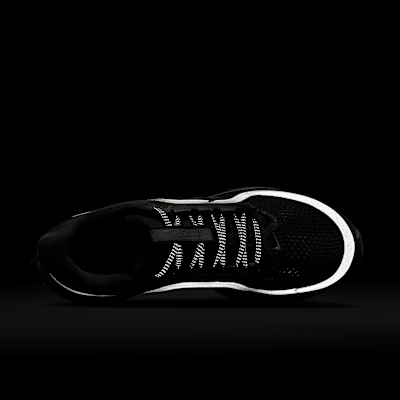 Nike Pegasus Premium Women's Road Running Shoes