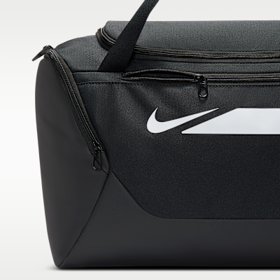 Nike Academy Futbol Spor Çantası (Küçük Boy, 40 L) görsel 6