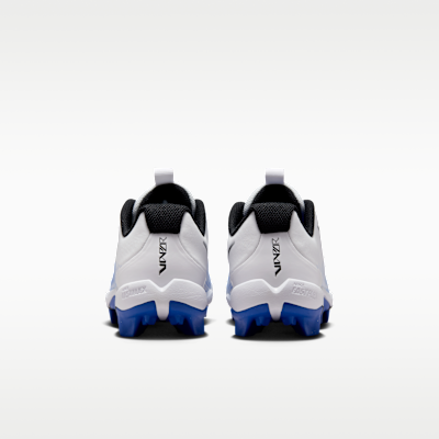 Nike Vapor Shark 3 Big Kids' Football Cleats