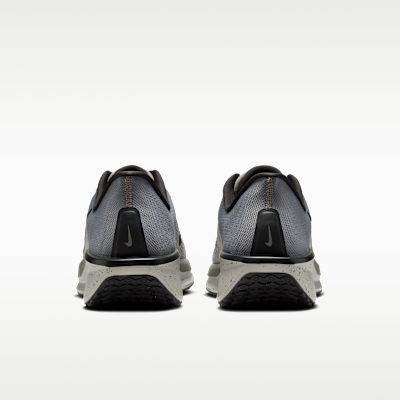 Nike Quest 6 Men's Road Running Shoes