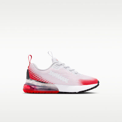 Nike Air Max Phoenix Little Kids' Shoes