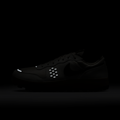 ナイキ C1TY メンズシューズ