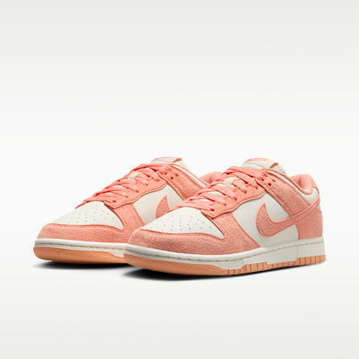 Nike Dunk Low Women's Shoes