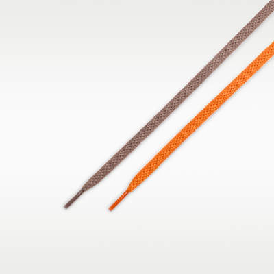 자 3 '쇼스토퍼' EP 농구화