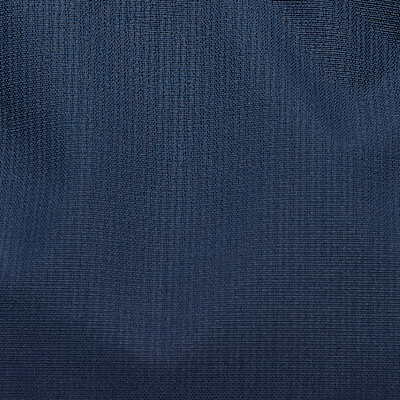 Nike Brasilia 9.5 Training Backpack (Medium, 24L)