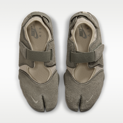 Nike Air Rift Kadın Ayakkabısı görsel 4
