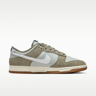 Nike Dunk Low Retro SE Men's Shoes