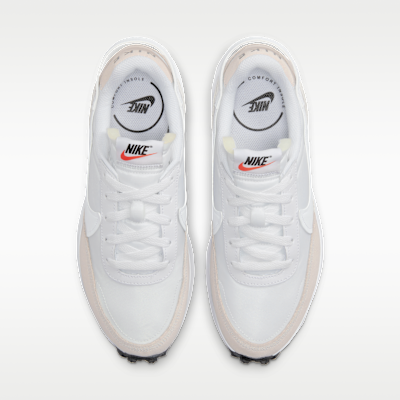 Nike Waffle Debut Women's Shoes